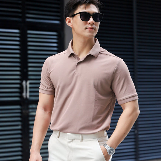 7 dấu hiệu cho thấy bạn hợp với phong cách minimalism
