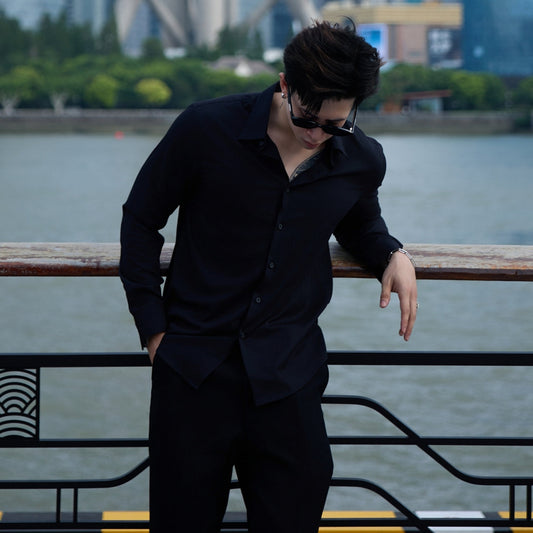 Cách chọn phong cách theo màu da: da sáng, da ngăm, da tối