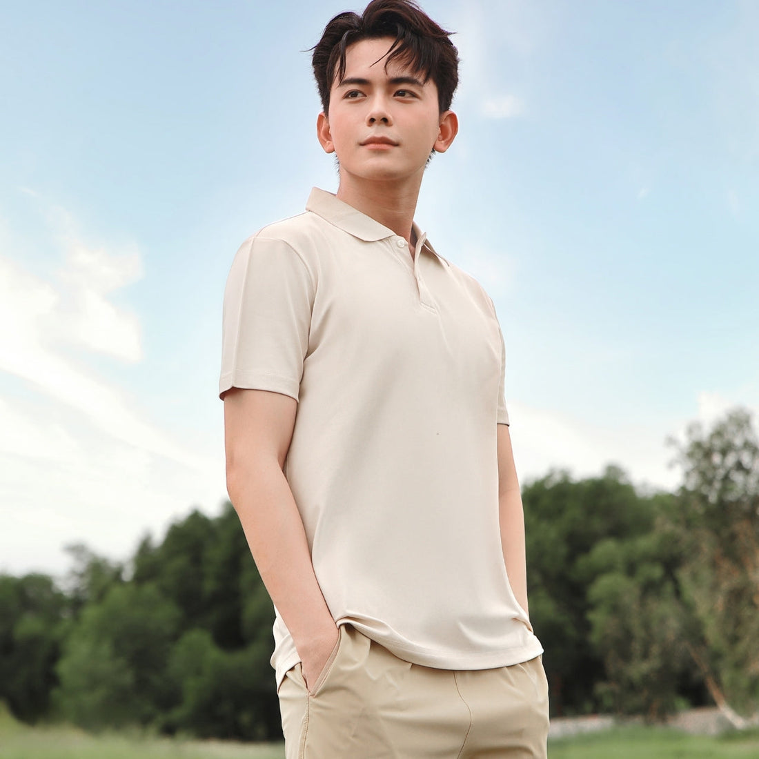 BST Non-Branded: Khi "Tốt Gỗ Hơn Tốt Nước Sơn" Lên Ngôi