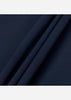 Highlight image