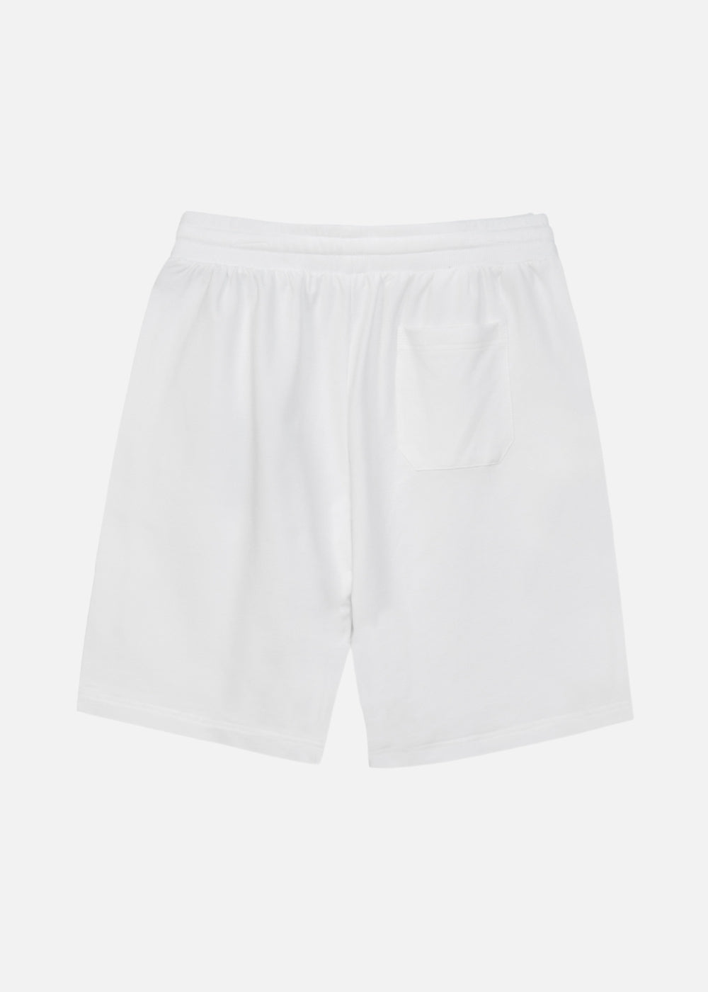 Quần Short Cool Touch 04 Trắng