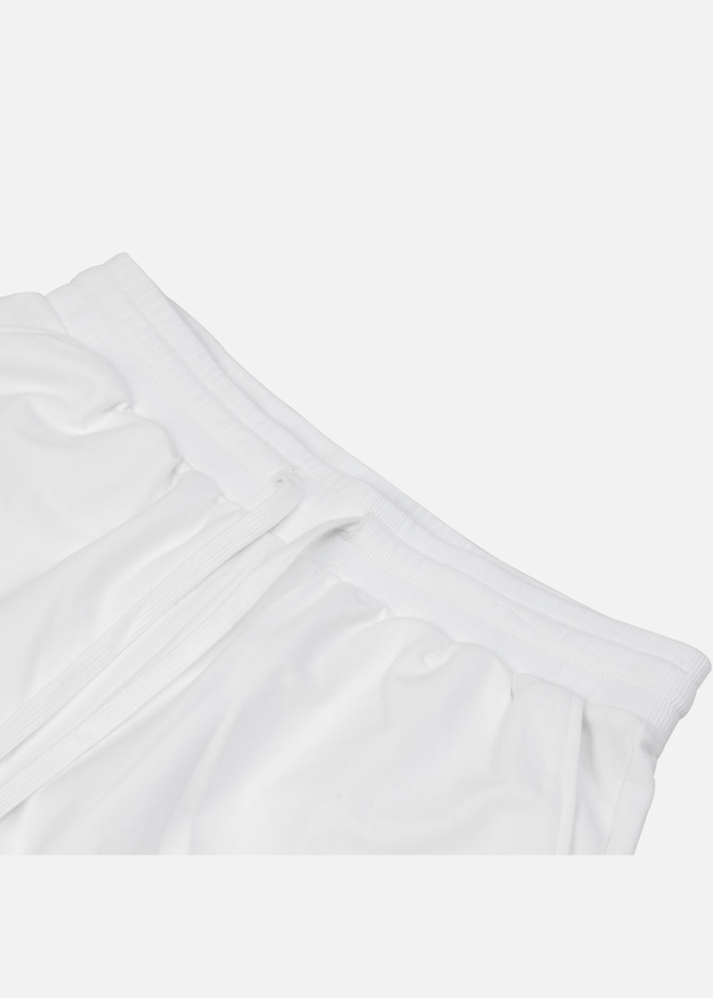 Quần Short Cool Touch 04 Trắng