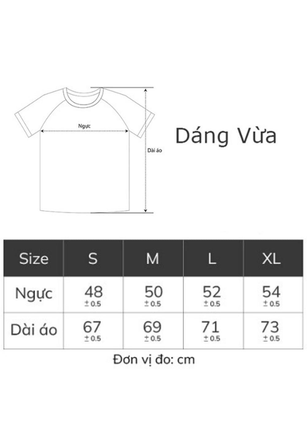 Áo Thun Seventy Seven 04 Hồng