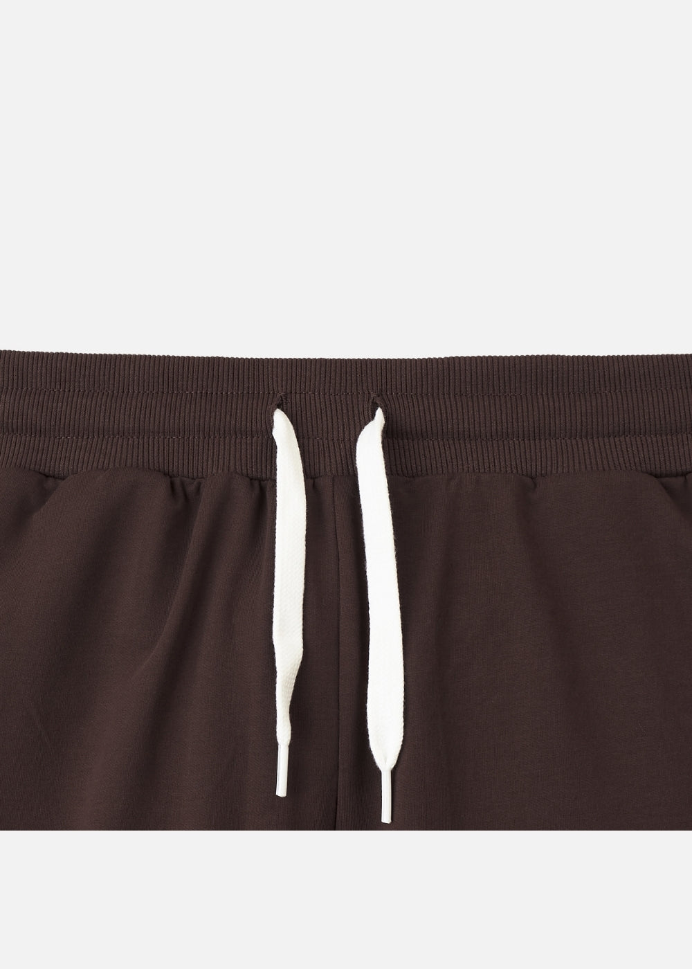 Quần Short Cool Touch 04 Nâu Đậm