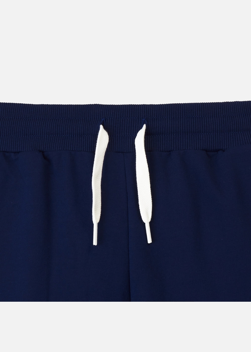 Quần Short Cool Touch 04 Xanh Đen