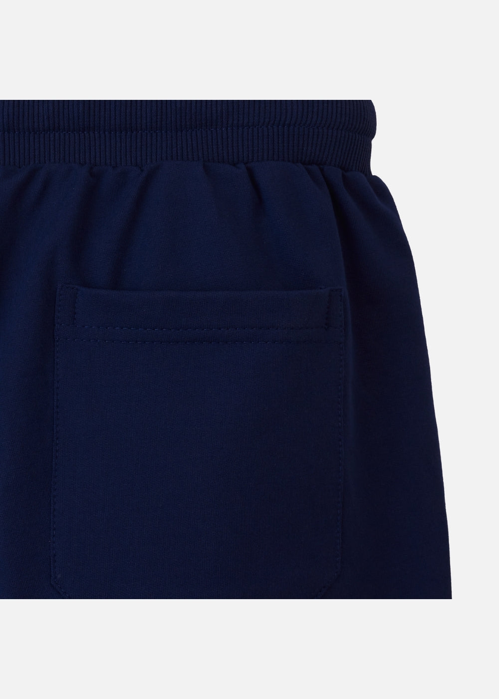 Quần Short Cool Touch 04 Xanh Đen
