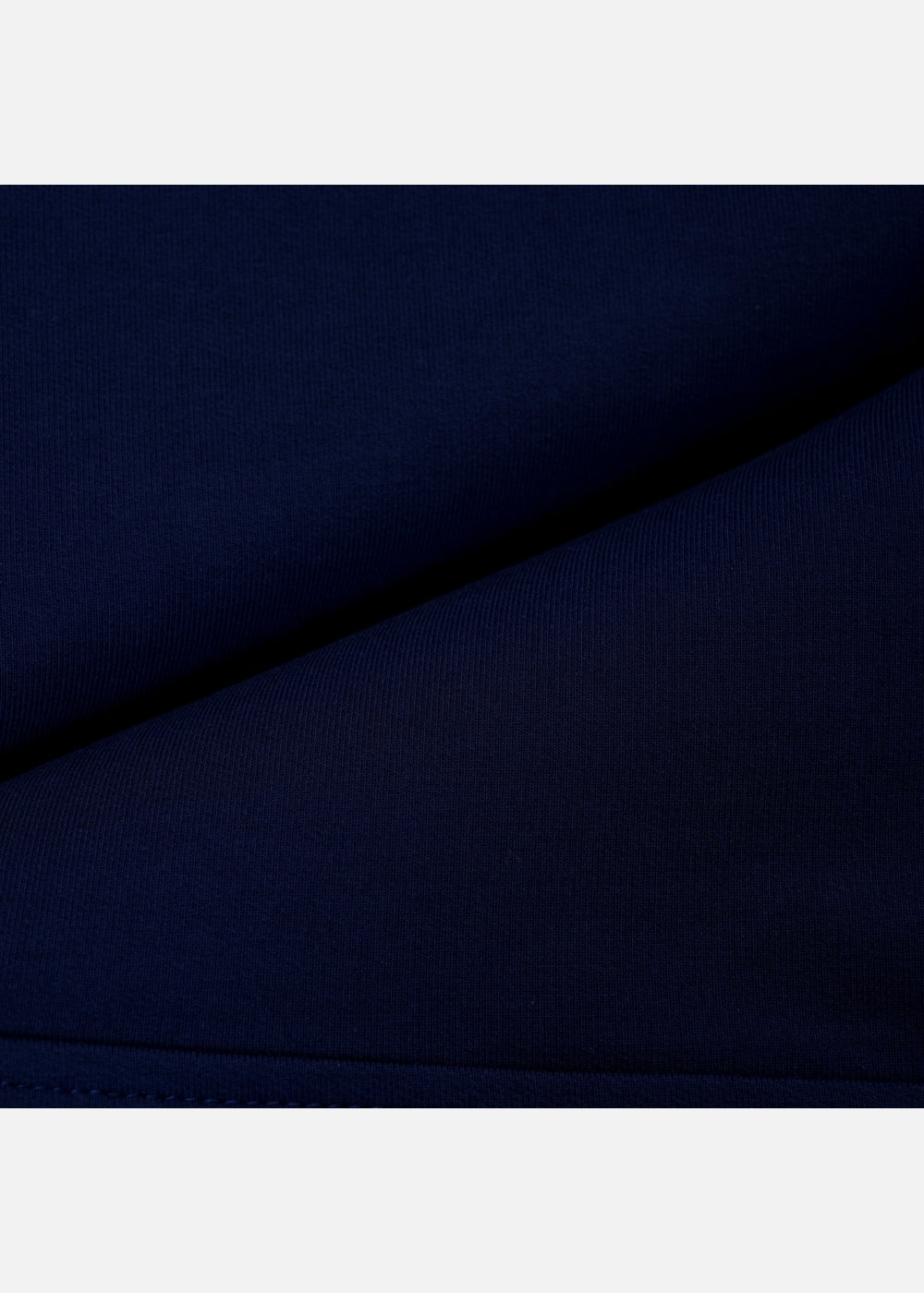 Quần Short Cool Touch 04 Xanh Đen