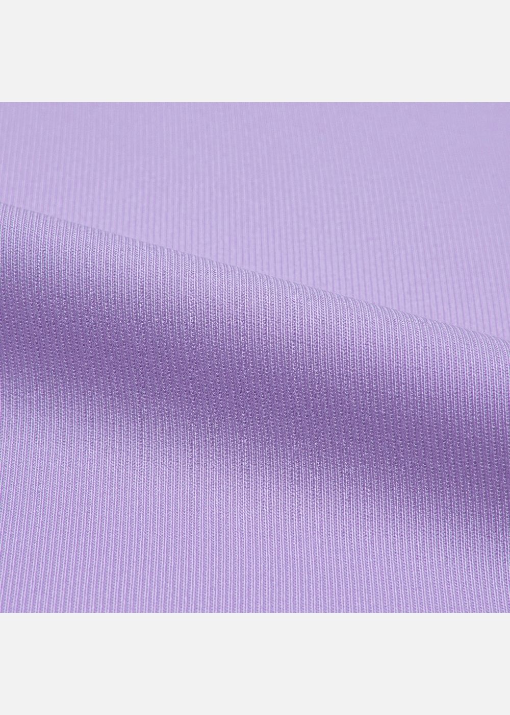 Áo Sơ Mi Non-Iron 01 Tím