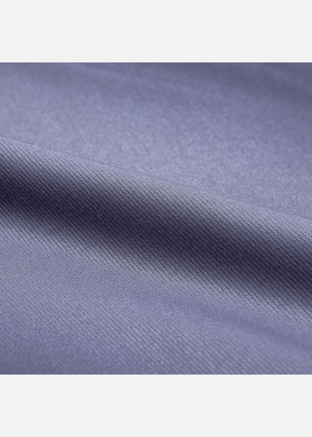 Áo Sơ Mi Non-Iron 01 Xám Đậm