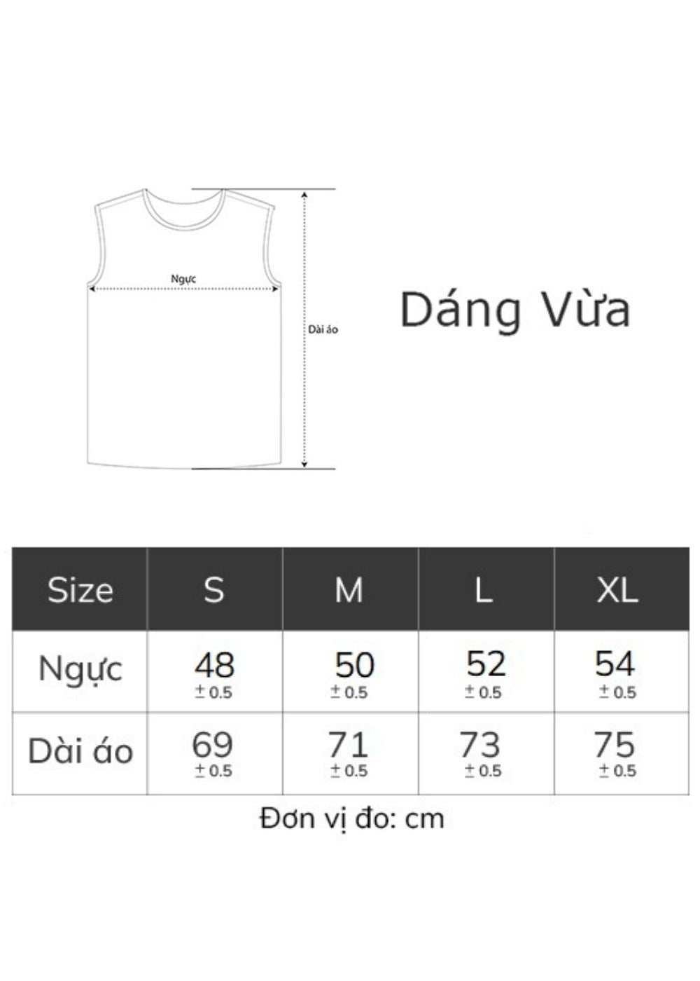 Áo Thun Seventy Seven 14 Xám