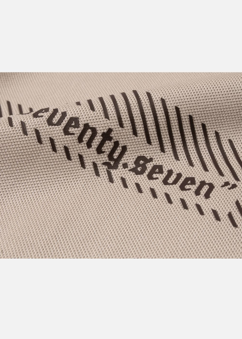 Áo Polo Seventy Seven 17 Be