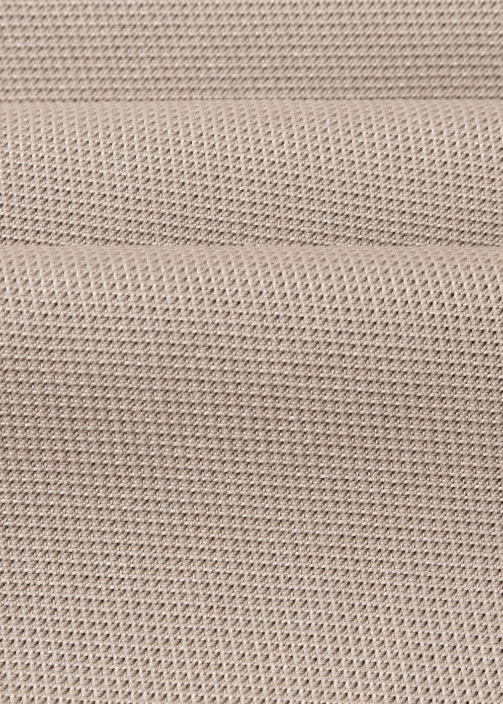 Áo Polo Seventy Seven 17 Be