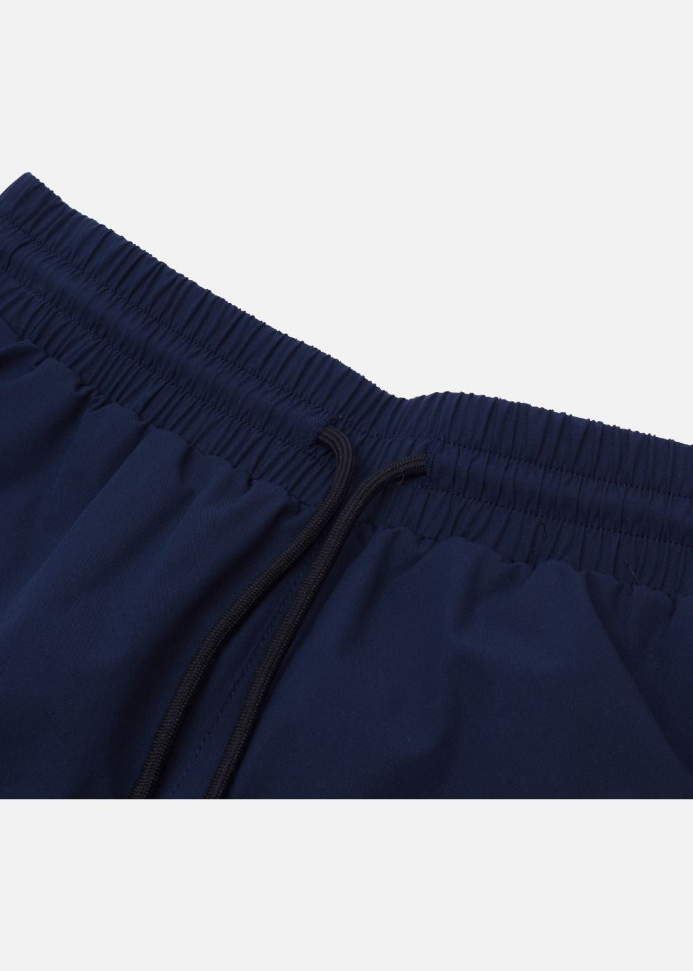 Quần Dài Seventy Seven 34 Xanh Đen