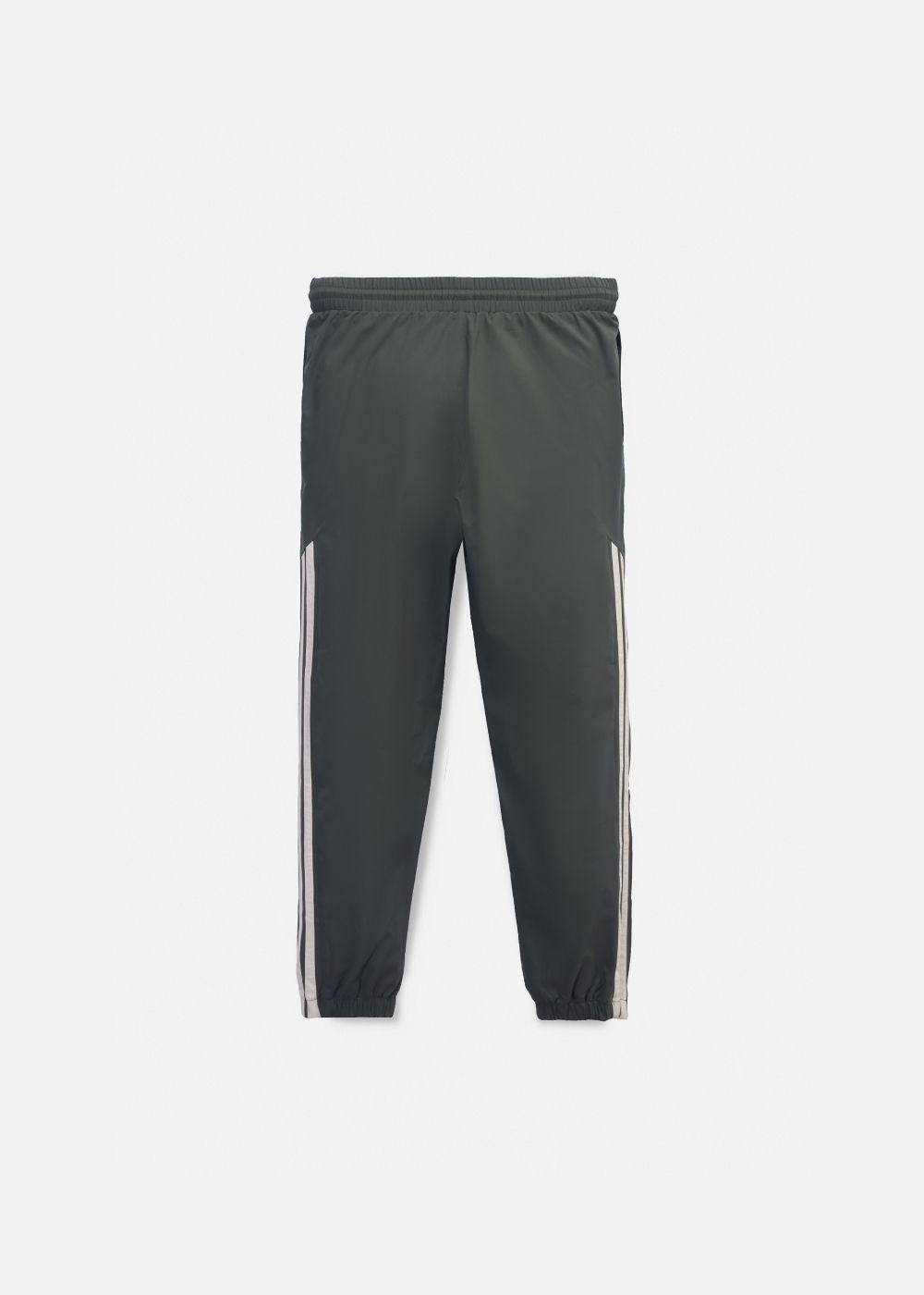 Quần Dài Seventy Seven 34 Xanh Rêu
