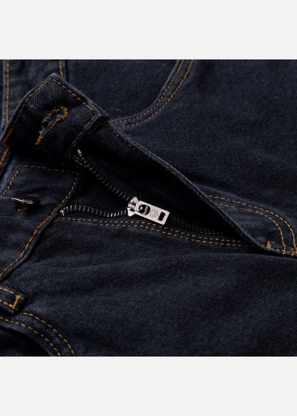 Quần Short Seventy Seven 29 Xanh Dương