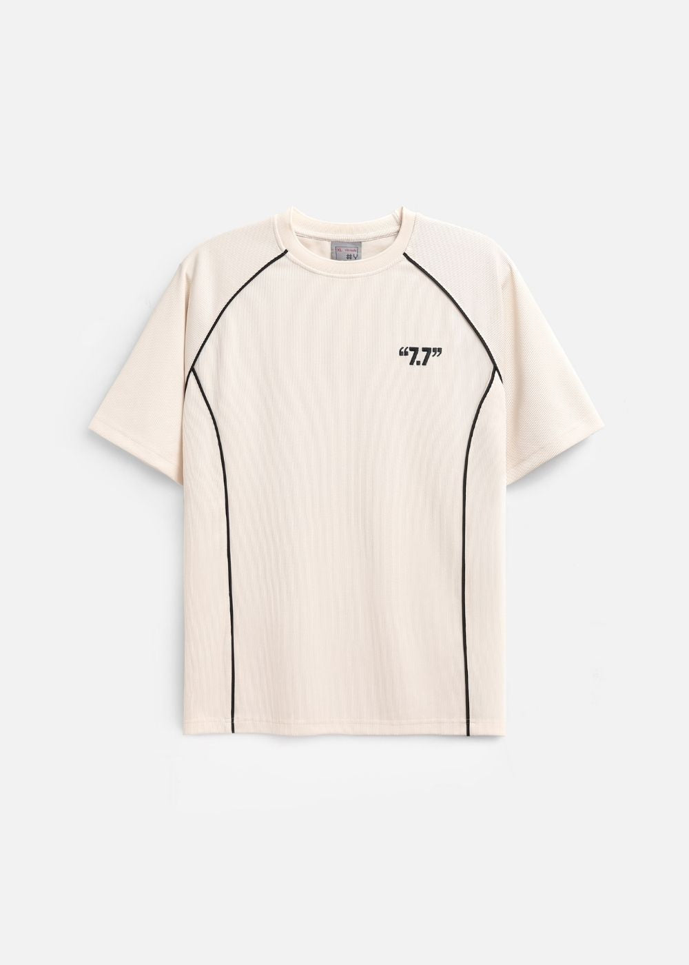 Áo Thun Seventy Seven 43 Be
