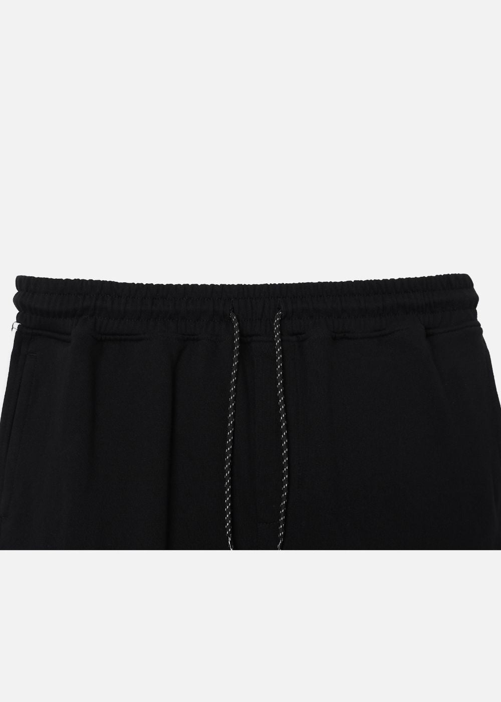 Quần Dài No Style M96 Đen