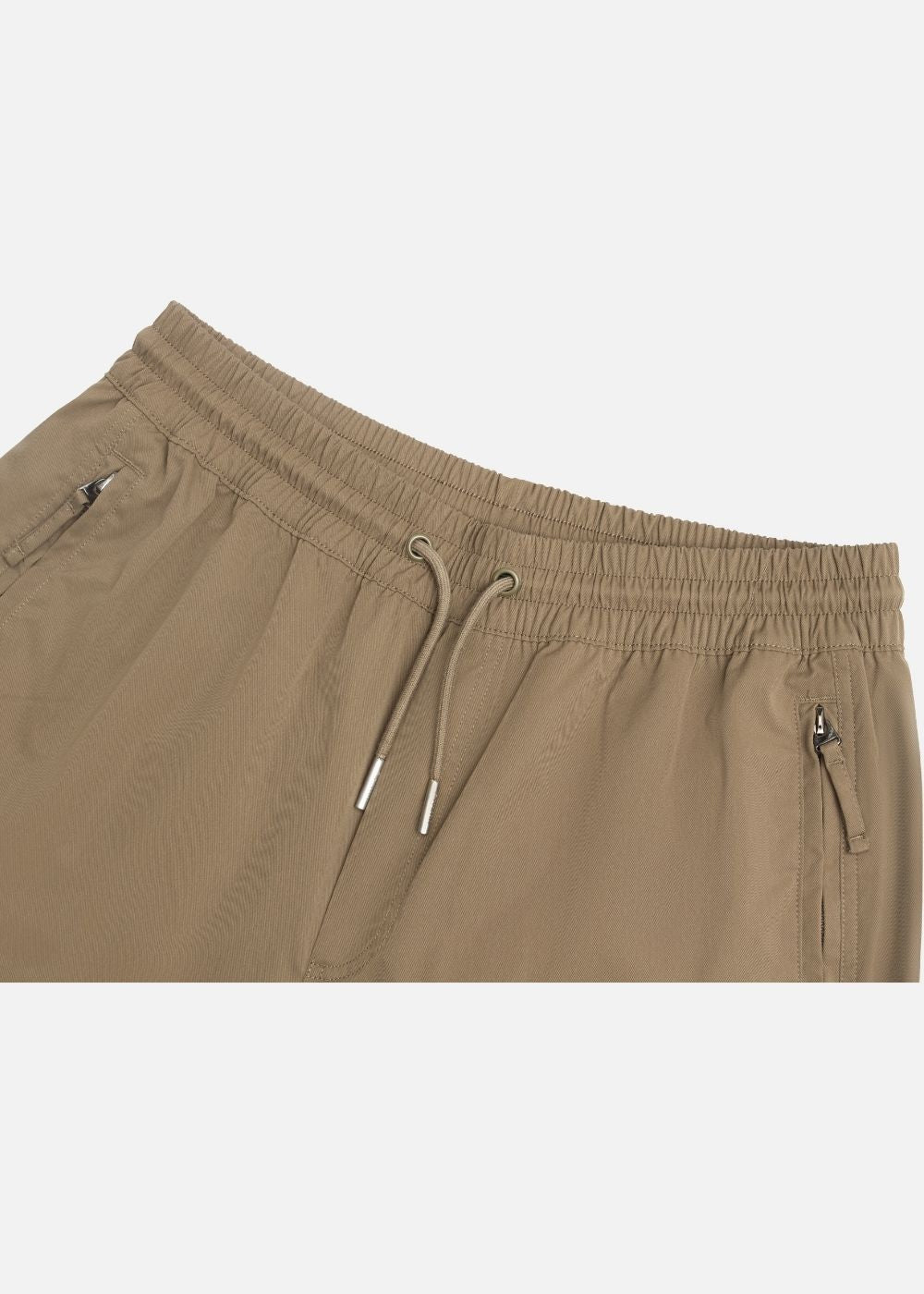Quần Dài No Style M97 Nâu Đậm