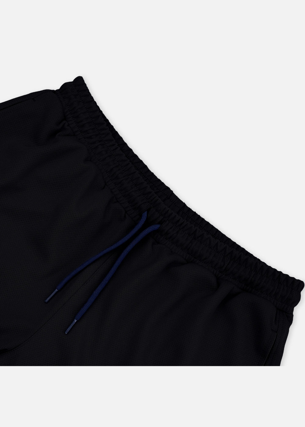 Quần Short Non Branded 05 Đen