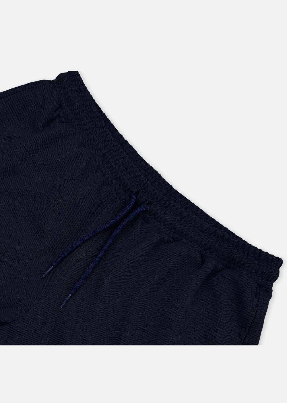 Quần Short Non Branded 05 Xanh Đen