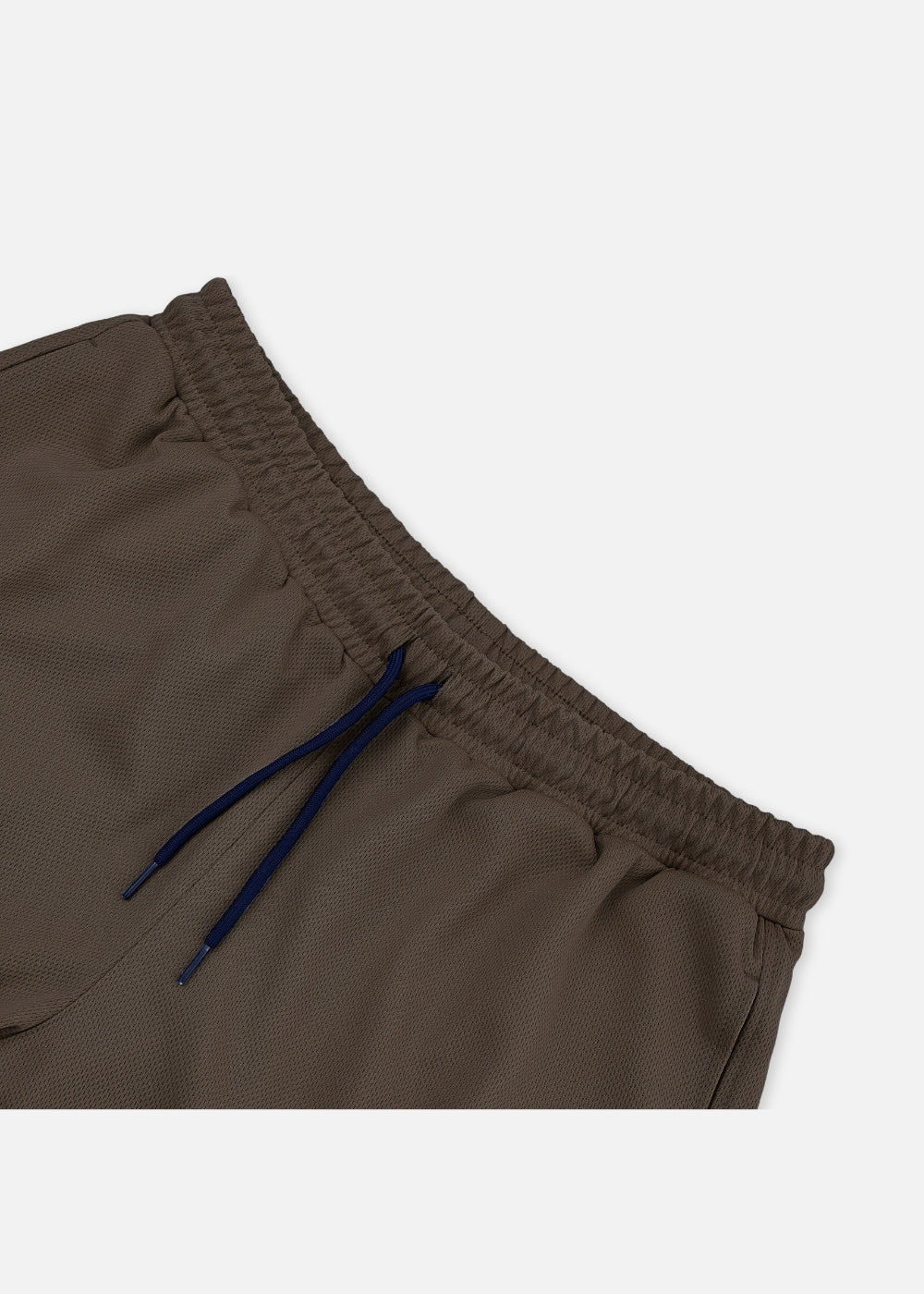 Quần Short Non Branded 05 Nâu