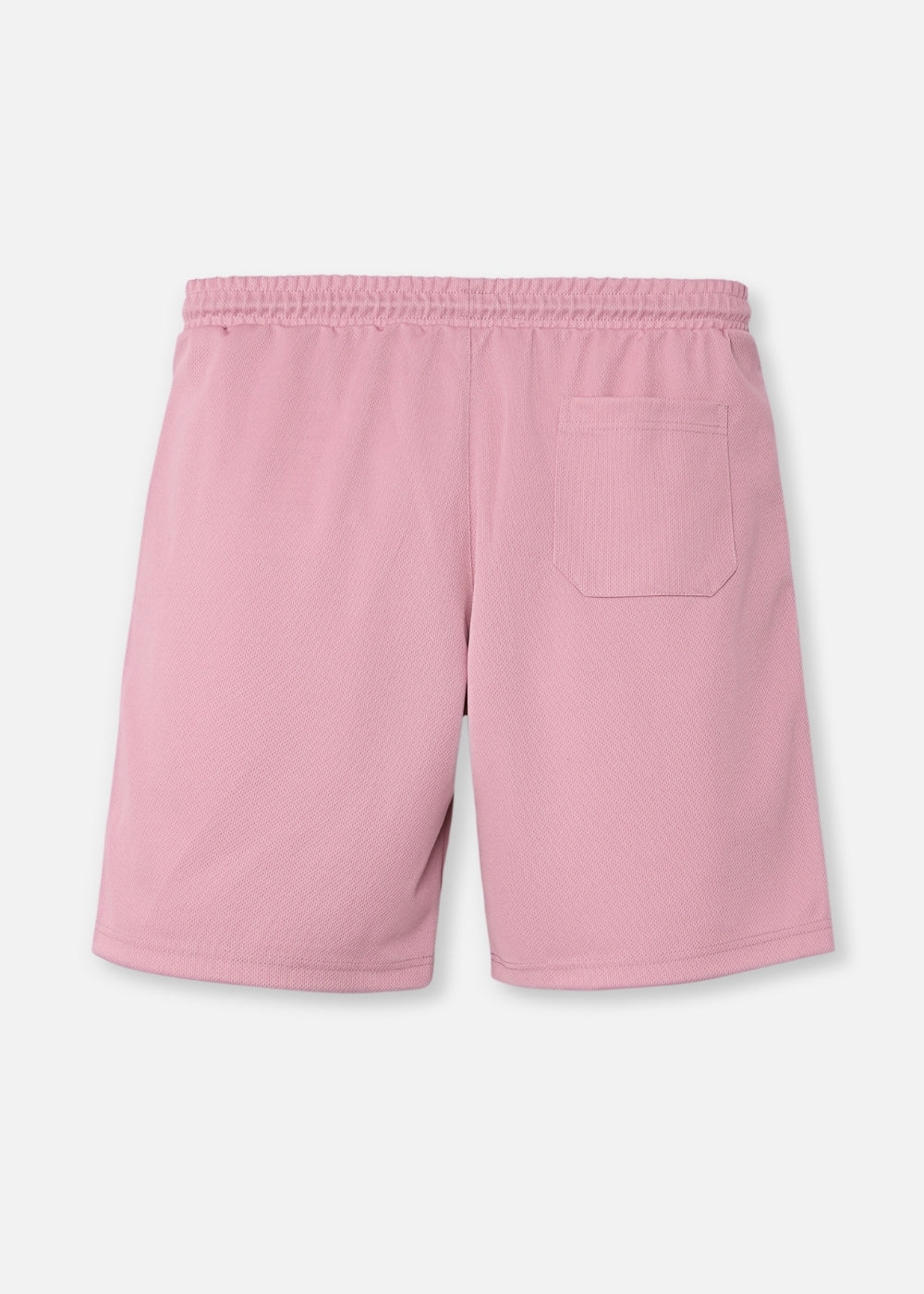 Quần Short Non Branded 05 Hồng