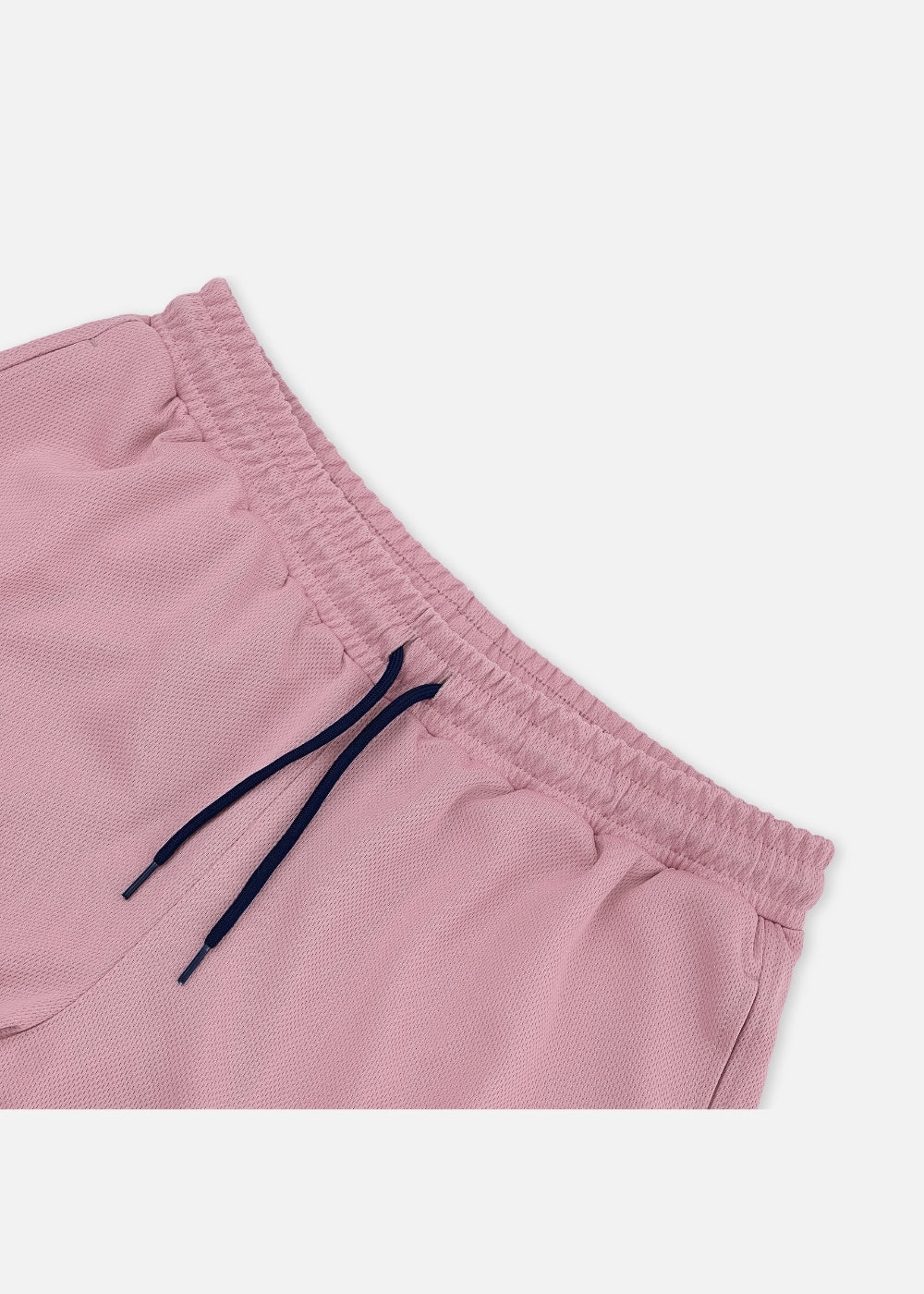 Quần Short Non Branded 05 Hồng