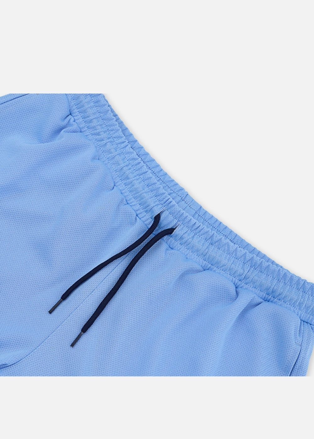 Quần Short Non Branded 05 Xanh Dương