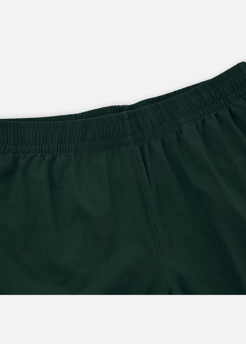 Quần Short Non Branded 06 Xanh Rêu
