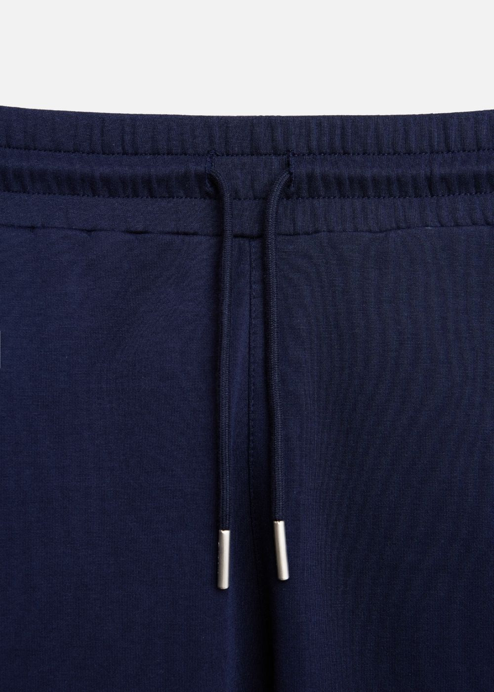 Quần Dài No Style M121 Xanh Đen