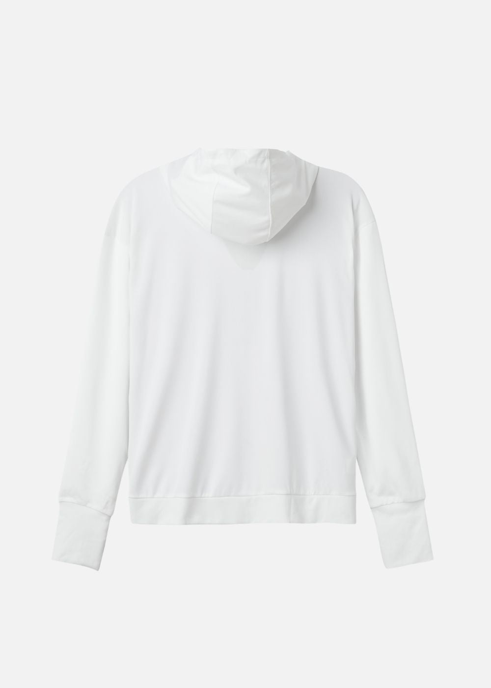 Áo Khoác Non Branded 13 Trắng