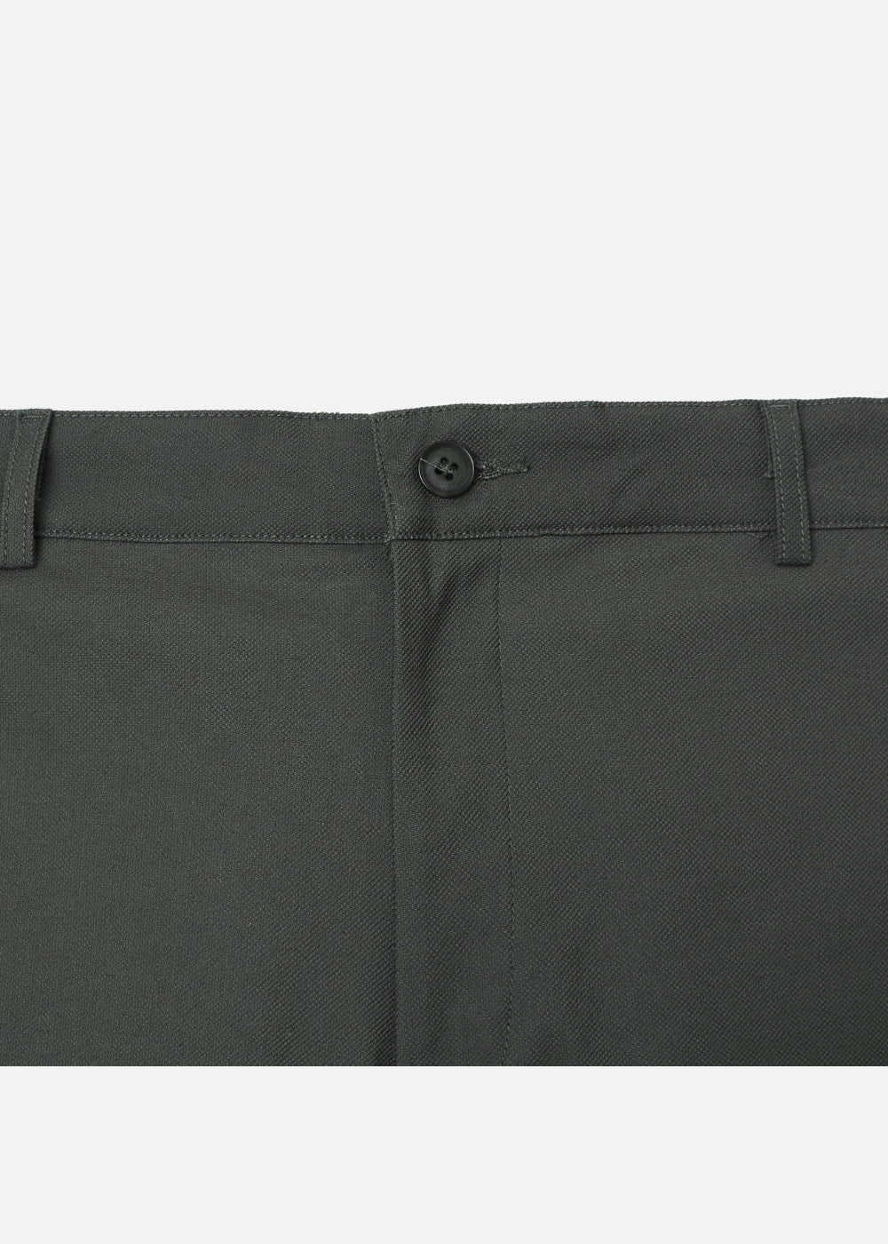 Quần Short No Style M92 Xanh Rêu