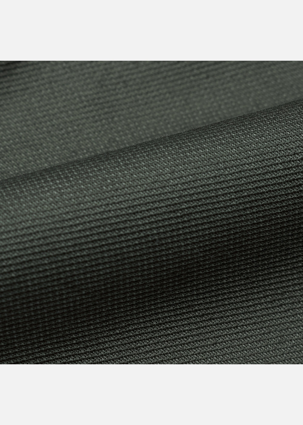 Quần Short No Style M92 Xanh Rêu