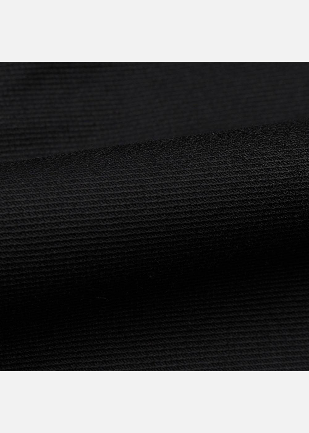 Quần Short No Style M92 Đen