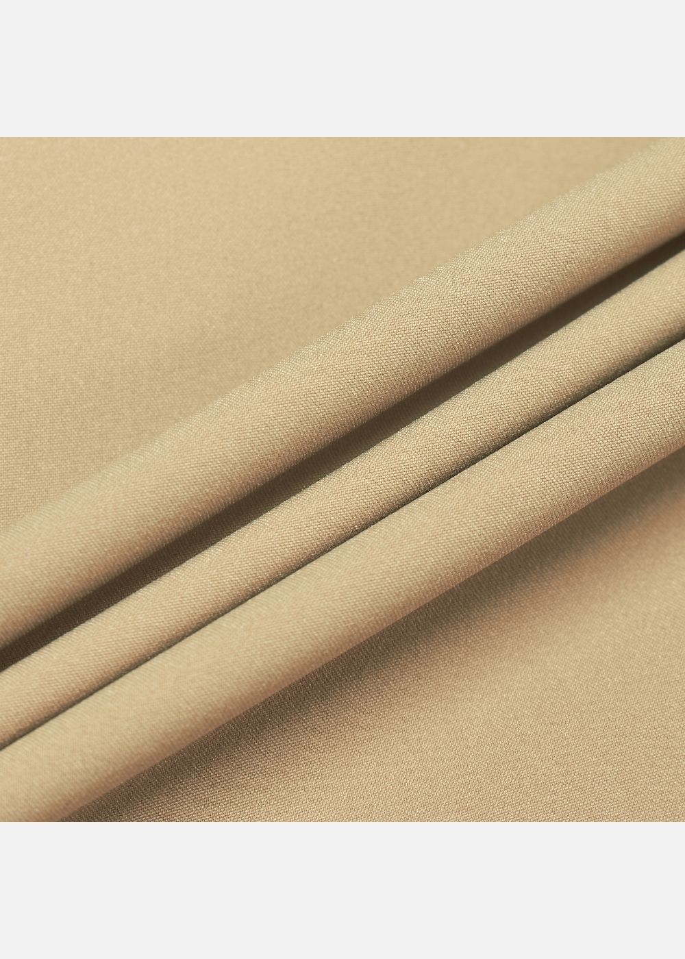 Quần Dài Non Branded 41 Nâu Nhạt