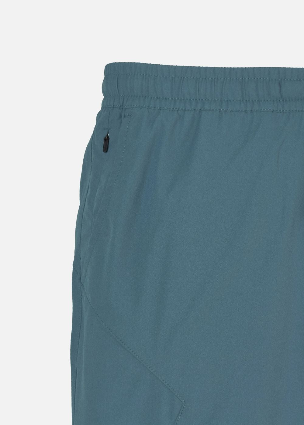 Quần Dài Non Branded 41 Xám Xanh