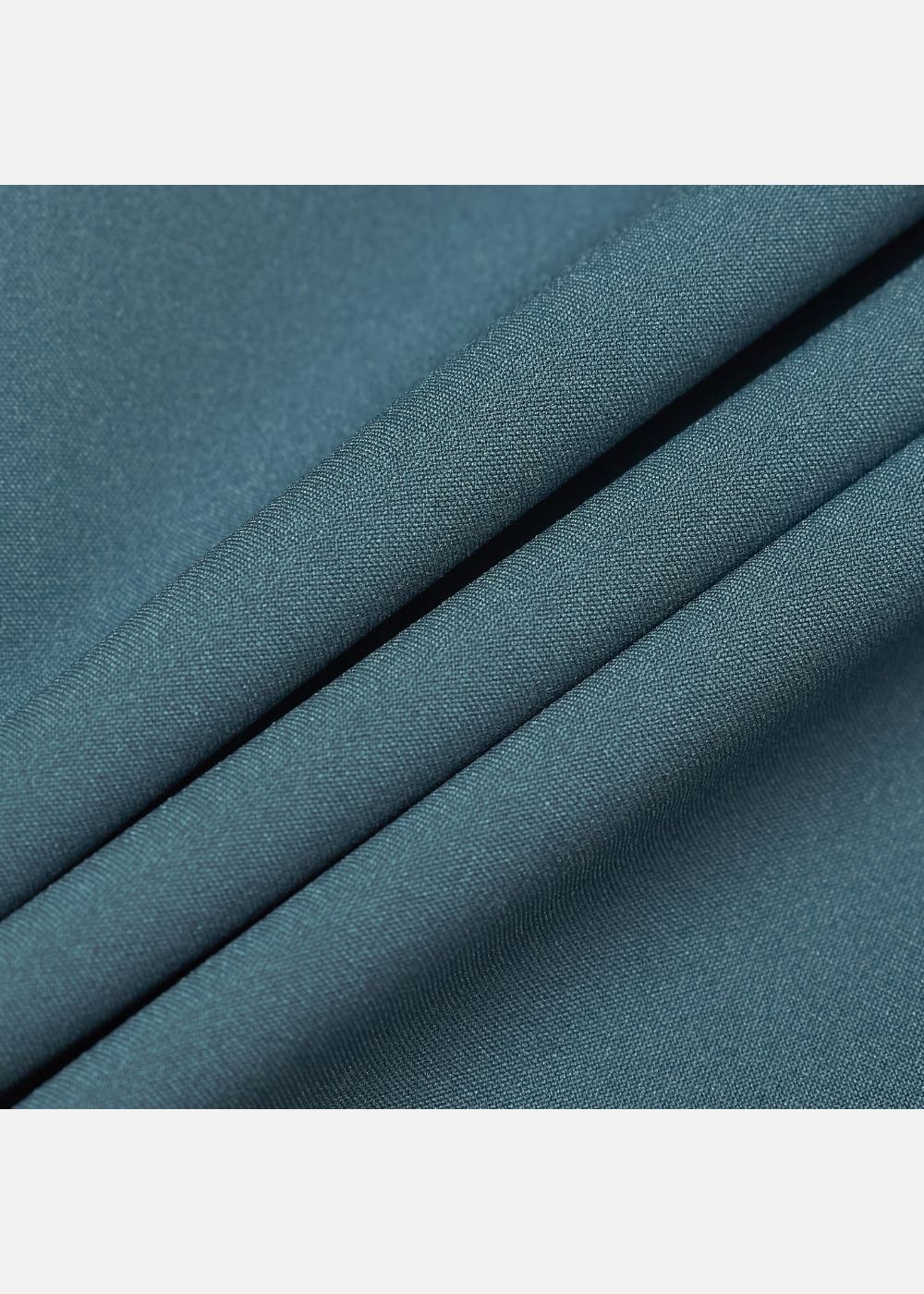 Quần Dài Non Branded 41 Xám Xanh