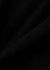 Highlight image