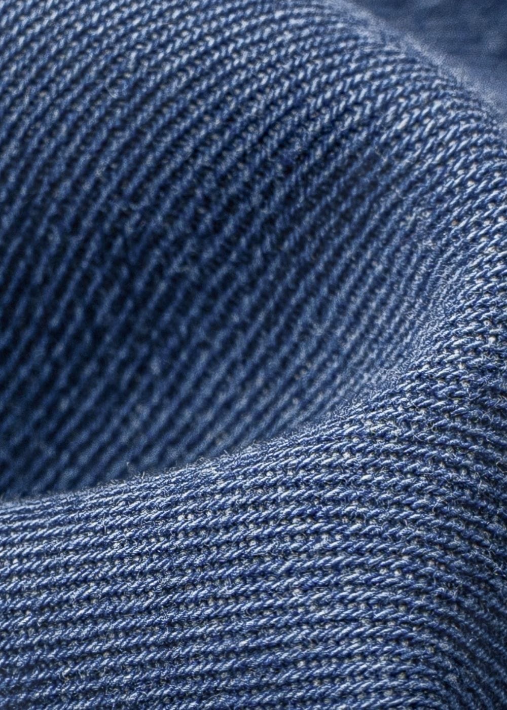 Áo Khoác Jeans Áo Khoác Jean The Original M039 Xanh Dương
