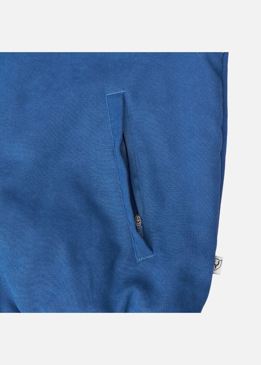 Áo Khoác Bomber Áo Khoác No Style M44 Xanh Dương