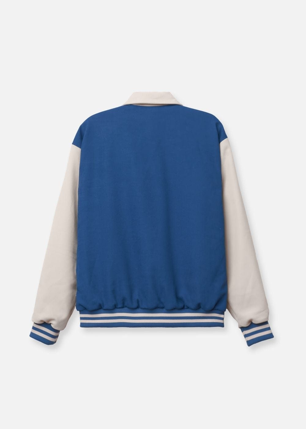 Áo Khoác Bomber Áo Khoác No Style M44 Xanh Dương