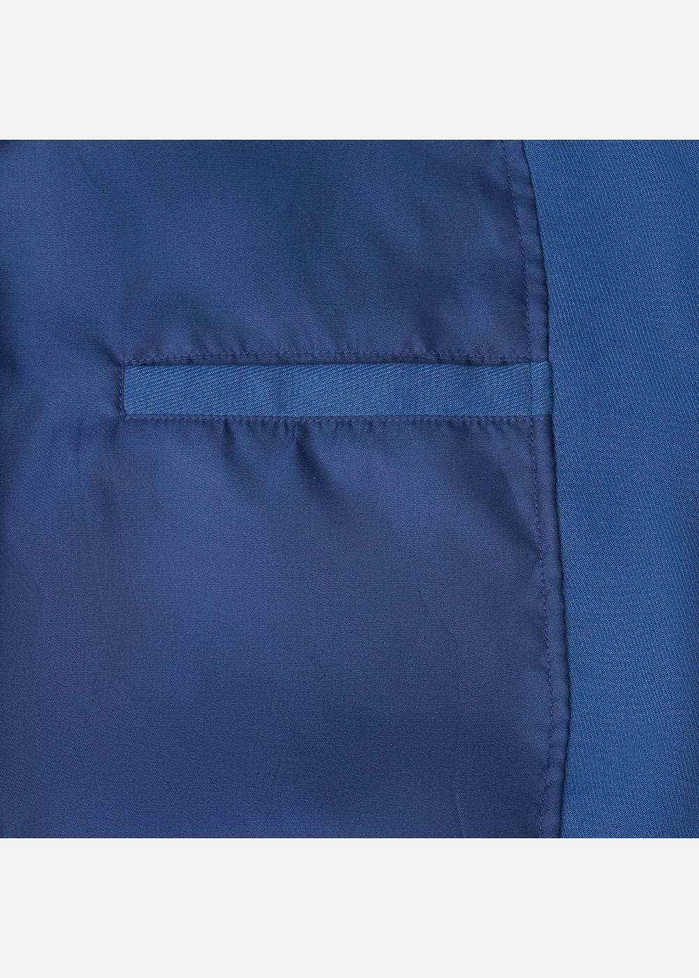 Áo Khoác Bomber Áo Khoác No Style M44 Xanh Dương