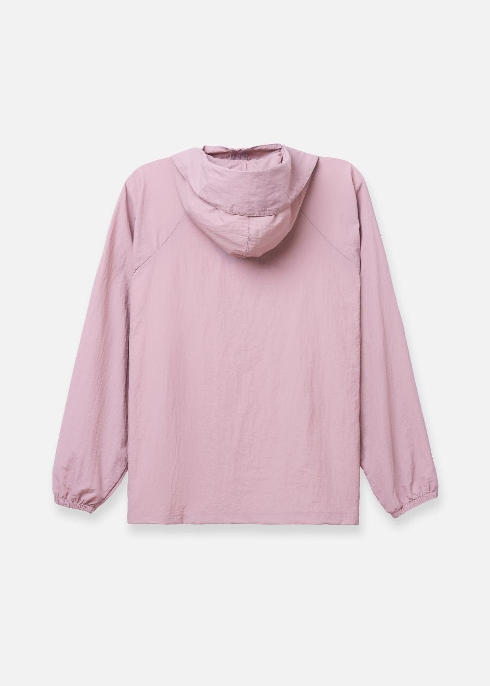 Áo Khoác Parka Áo Khoác Non Branded 04 Hồng