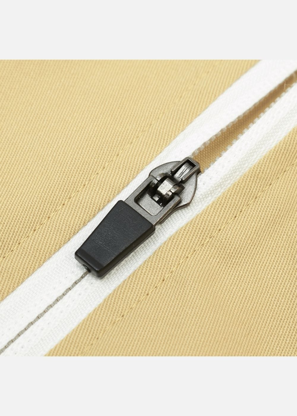 Áo Khoác Kaki Áo Khoác Seventy Seven 08 Vàng