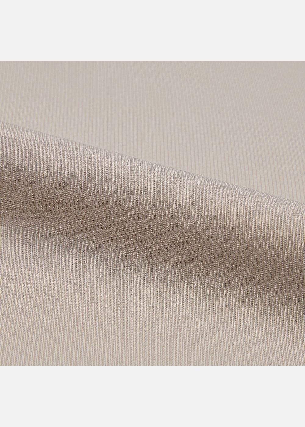 Áo Sơ Mi Tay Dài Cổ Bẻ Áo Sơ Mi Non-Iron 01 Be