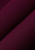 Highlight image