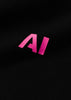 Highlight image
