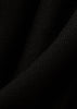 Highlight image