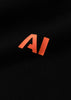 Highlight image