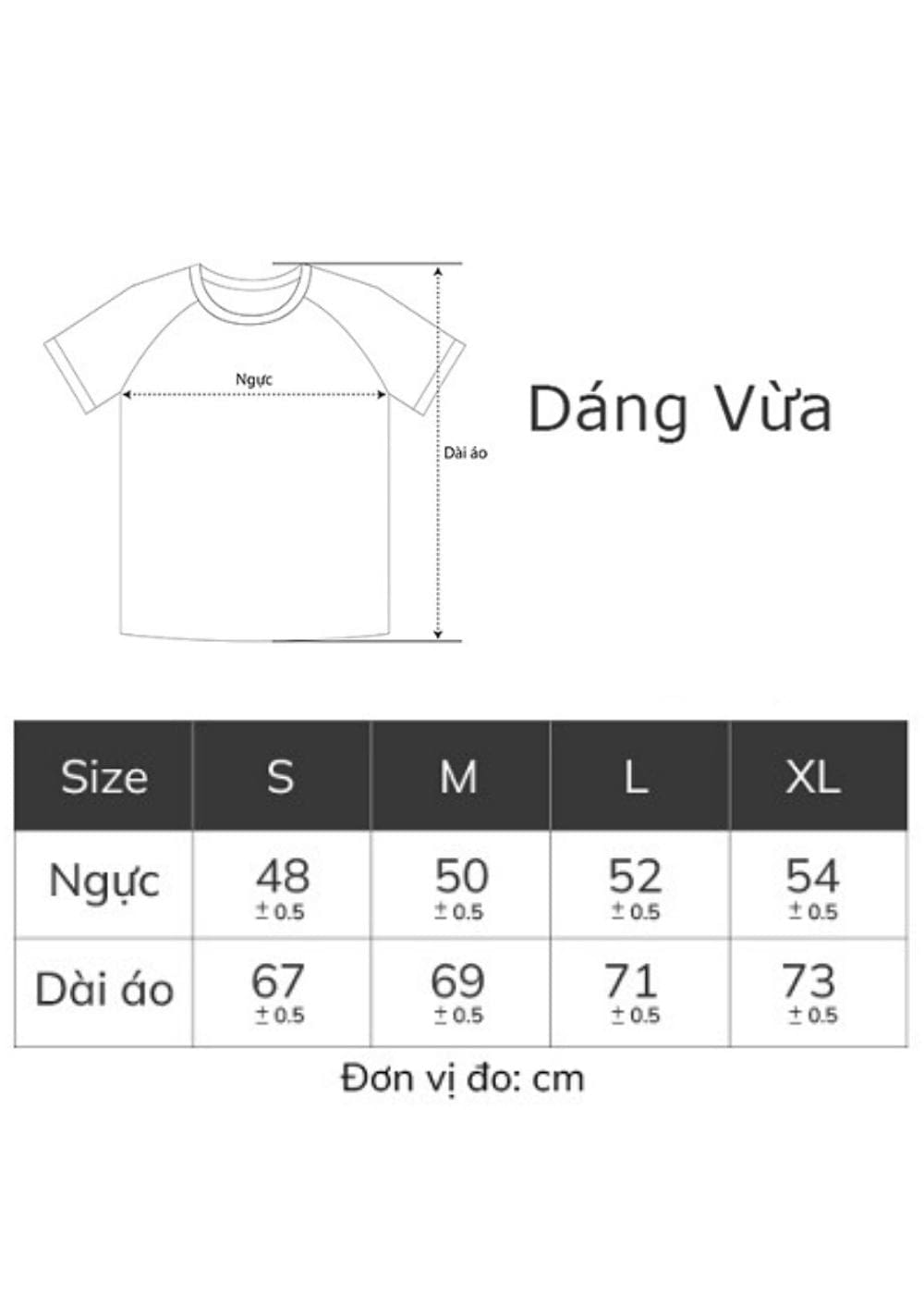 Áo Thun Cổ Tròn Tay Ngắn Áo Thun The Beginner M001 Xám